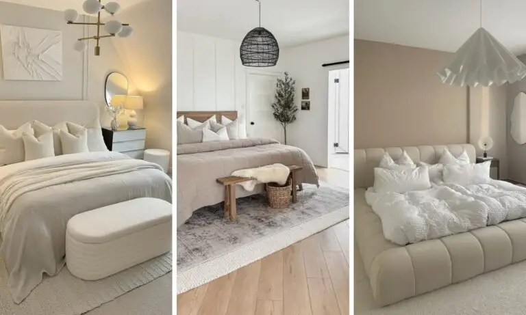 24 Cozy Guest Bedroom Ideas For 2025