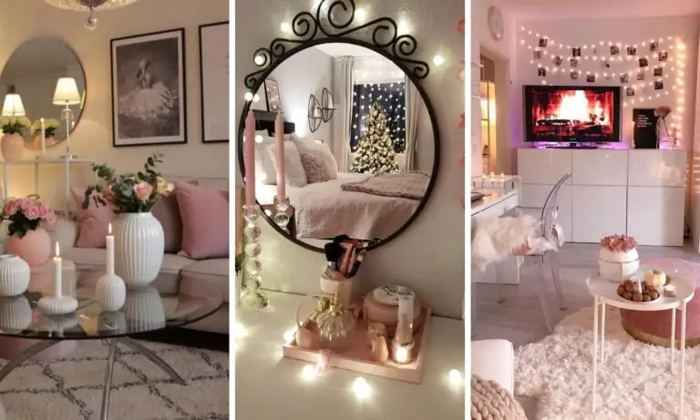 26 Dorm Living Room Ideas For 2025